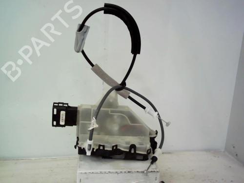 rear-left-lock-citroen-c3-iii-sx-2016-37307556 main image