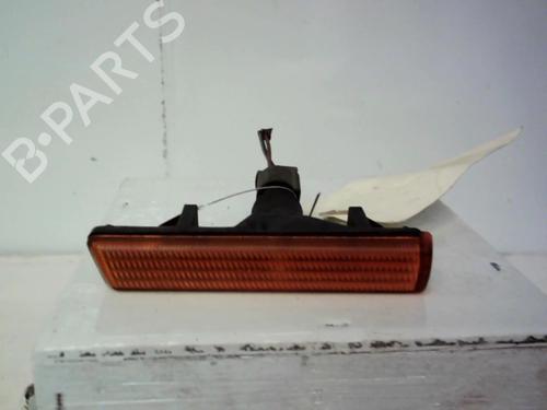 Left side indicator BMW 7 (E38) 728 i, iL | BP37304273I20 - Image 2
