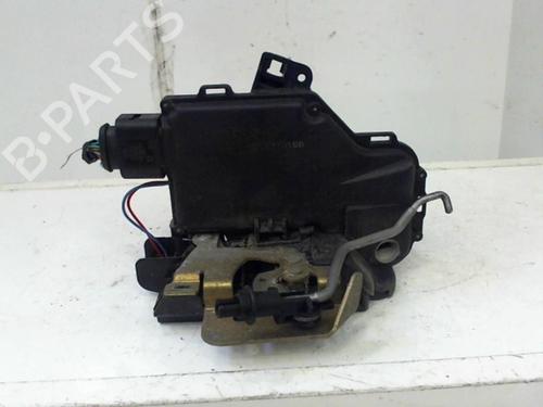front-left-lock-audi-a6-c5-avant-4b5-4b6-1997-1998-1999-2000-2001-2002-2003-2004-2005-2006-37299618 main image