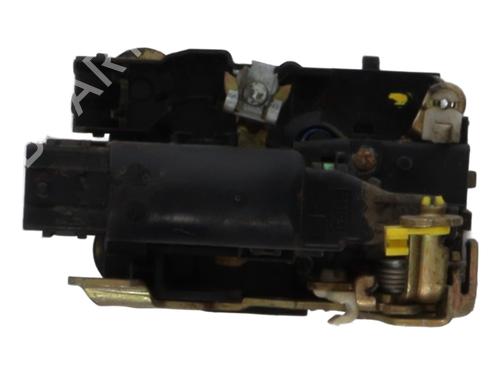 front-right-lock-renault-kangoo-kc01_-1997-37329625 main image