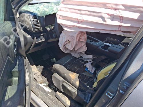 Right tailgate light CITROËN C5 AIRCROSS (A_) 1.6 Hybrid 225 (A45GFR) | BP37753153C80 - Image 13