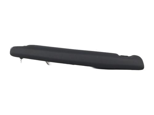 Right sun visor AUDI A3 Convertible (8P7) 2.0 TDI | BP37340717I2 - Image 5