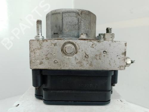 ABS pump PEUGEOT 108 1.0 VTi | BP37321835M43 - Image 6