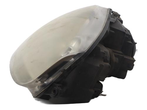 right-headlight-vw-golf-v-1k1-2003-2004-2005-2006-2007-2008-2009-2010-37343489 main image
