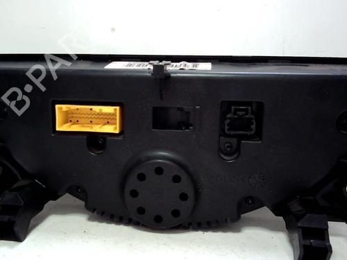 Climate control CITROËN C5 I (DC_) | BP37302966I5 - Image 2