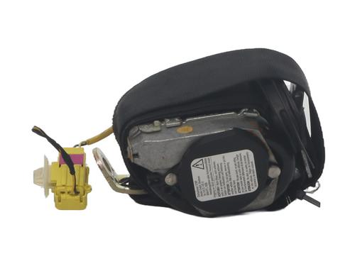 Front right seatbelt VW GOLF V (1K1) | BP37342014I25 - Image 3