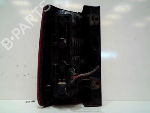 Used Right taillight Right taillight 37310660 37310660