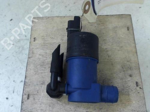 washer-pump-renault-modus-grand-modus-fjp0_-2004-37296995 main image