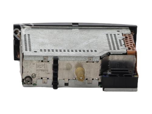 radio-renault-scenic-ii-jm01_-2003-2004-2005-2006-2007-2008-2009-2010-37331598 main image