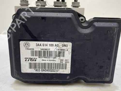 ABS pump VW PASSAT B7 Variant (365) | BP37319319M43 - Image 4