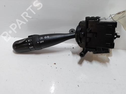 Schalter für Schalter 37304150 37304150