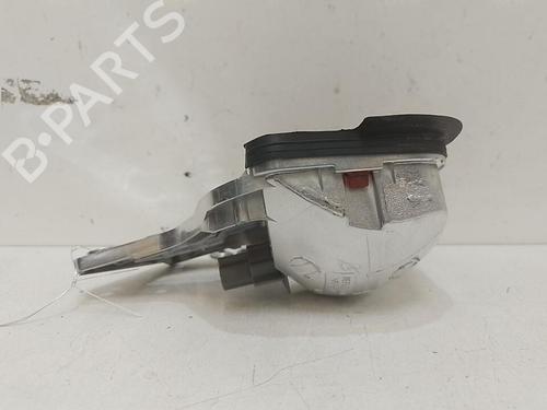 Used Third brake light Third brake light 37315130 37315130