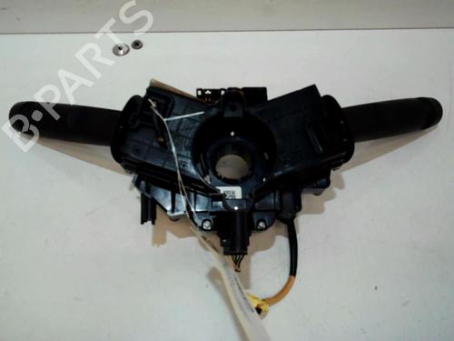 Steering column stalk CHEVROLET AVEO Hatchback (T300) | BP37311021I23 - Image 3