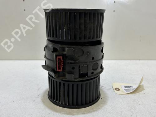 heater-blower-motor-renault-trafic-iii-van-fg_-2014-37324379 main image
