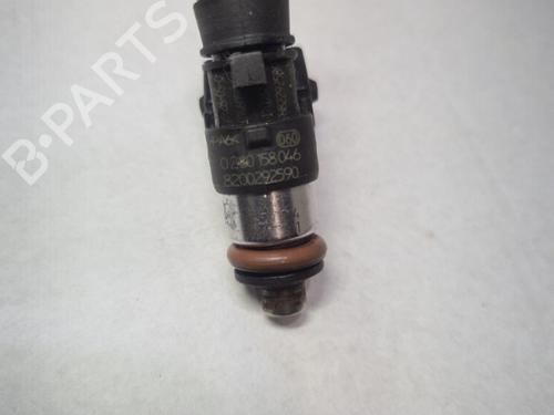injector-citroen-c5-i-dc_-2001-2002-2003-2004-2005-37309949 main image
