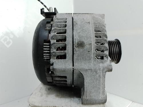 Alternator BMW X4 (F26) xDrive 20 d | BP37314234M7 - Image 4