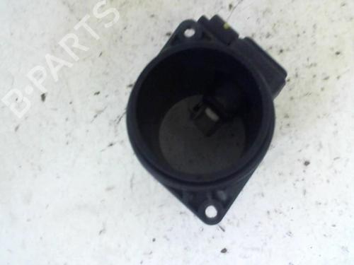 Used Mass air flow sensor Mass air flow sensor 37300123 37300123