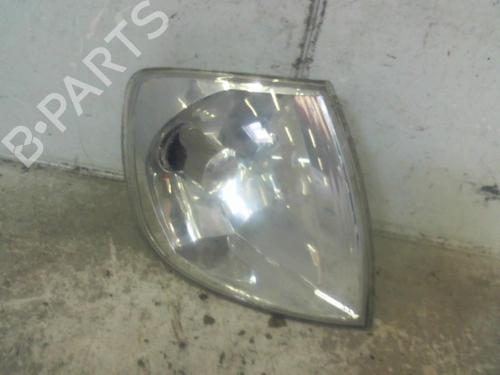 Right front indicator VW POLO (6N2) | BP37304901C33 - Image 2