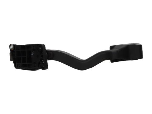 Electronic module PEUGEOT 307 SW (3H) | BP37328156M83 - Image 3