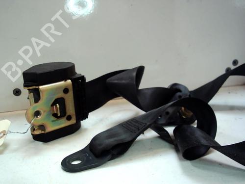 front-right-seatbelt-dacia-logan-ls_-2004-37302791 main image