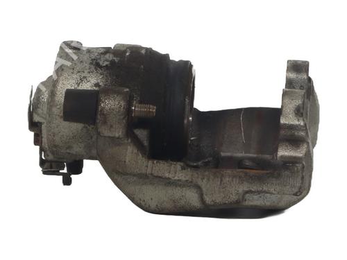 Used Right front brake caliper Right front brake caliper 37338904 37338904