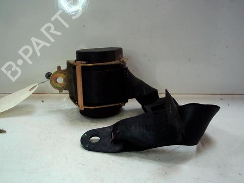 rear-left-seatbelt-dacia-logan-ls_-2004-37301663 main image