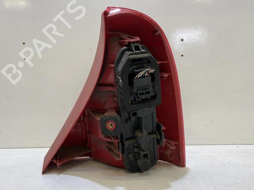 Used Left taillight Left taillight 37319039 37319039