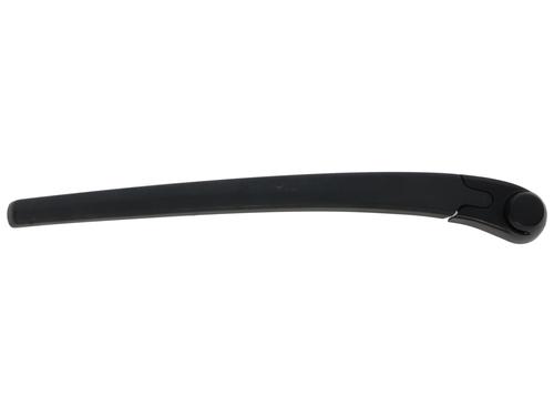 Bagrudeviskerarm Bagrudeviskerarm SEAT LEON (1P1) 1.9 TDI (105 hp) 37328570 37328570