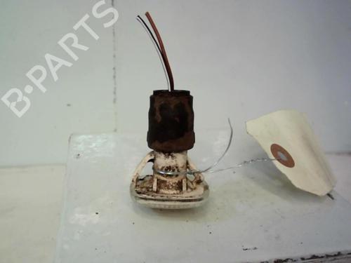 Used Left side indicator Left side indicator 37304479 37304479