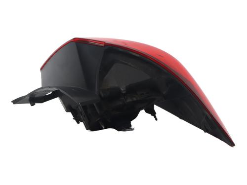 Used Left taillight Left taillight 39043764 39043764