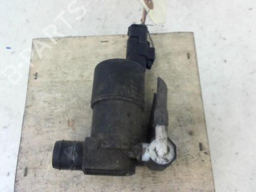 washer-pump-renault-vel-satis-bj0_-2002-37296998 main image