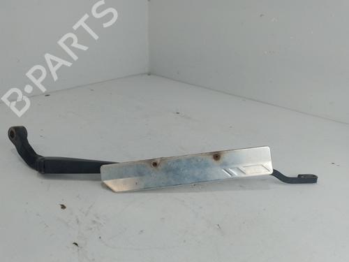 Vindspejlsviskerarm SUZUKI VITARA (ET) | BP37322938C143 - Image 3