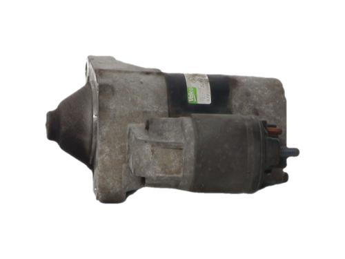 Starter RENAULT TWINGO II (CN0_) 1.2 16V (CN04, CN0B) | BP38585938M8 - Image 3