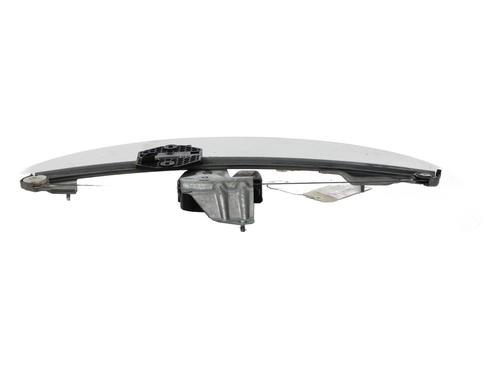 Front right window mechanism DACIA SANDERO II 1.0 SCe 75 (B8JC, B8JD, B8NC) | BP37331611C23 - Image 2