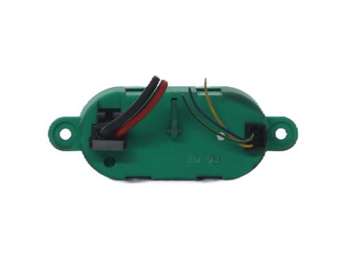 heater-resistor-renault-espace-iv-jk01_-2002-37343720 main image