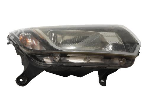 Right headlight DACIA SANDERO II TCe 90 (B8M1, B8MA, B8AC) | BP37348621C29 - Image 2
