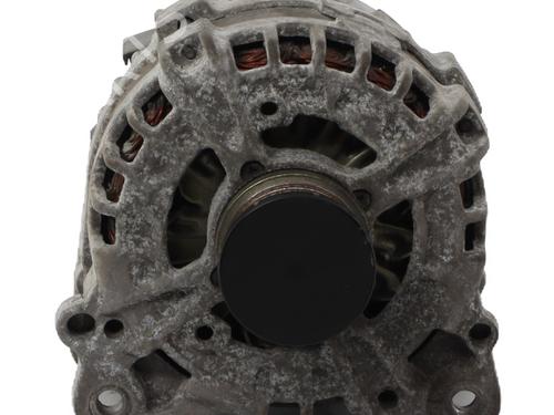 Alternator AUDI A4 B8 Avant (8K5) 2.0 TDI | BP37330871M7 - Image 3