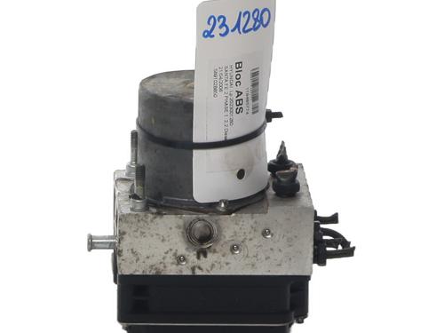 Used ABS pump ABS pump 37341071 37341071