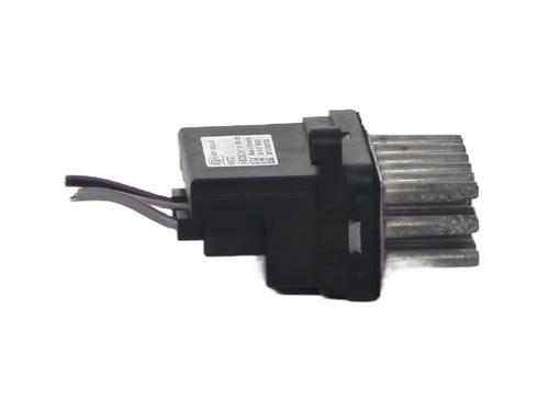 Heater resistor FORD FIESTA VI (CB1, CCN) 1.0 EcoBoost | BP37337243M108 - Image 5