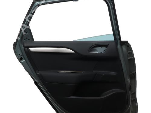 left-rear-door-citroen-c4-ii-nc_-2009-37614866 main image