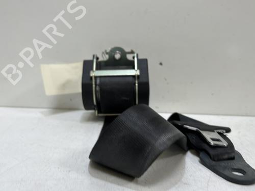 rear-right-seatbelt-peugeot-206-2l_-2m_-2009-2010-2011-2012-2013-37324337 main image