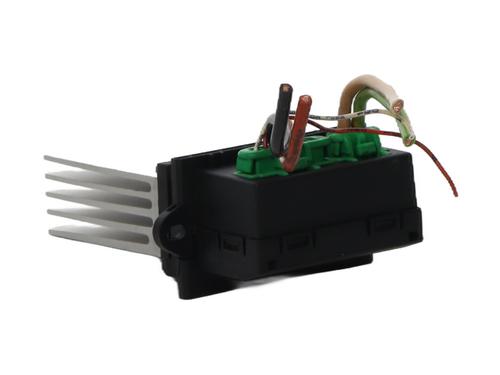 heater-resistor-peugeot-607-9d-9u-2000-37333207 main image