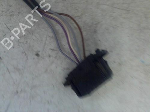 Used Left mirror Left mirror 37301569 37301569