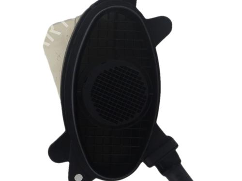Mass air flow sensor BMW X3 (E83) 2.0 d | BP39934003M95 - Image 3