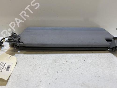 Right sun visor PORSCHE CAYENNE (9PA) S 4.5 | BP37308031I2 - Image 3