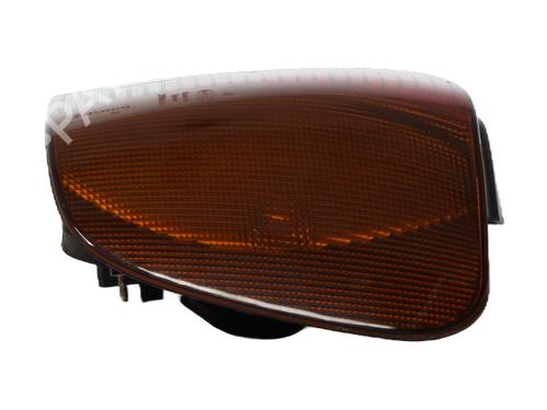 Used Right taillight Right taillight 37328177 37328177