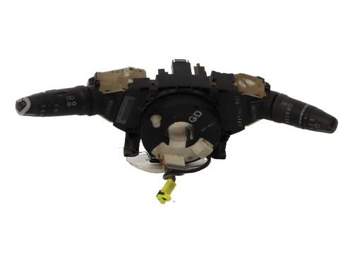 steering-column-stalk-nissan-micra-iii-k12-2002-2003-2004-2005-2006-2007-2008-2009-2010-2011-37331473 main image