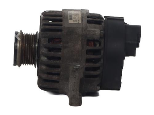 Alternator FIAT PUNTO (199_) | BP37341811M7 - Image 5