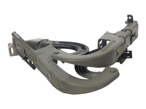hingedoor-check-strap-peugeot-3008-i-mpv-0u_-2009-2010-2011-2012-2013-2014-2015-2016-2017-37343103 main image