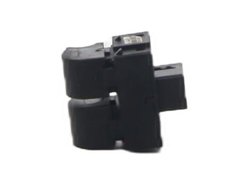 Left front window switch FIAT PUNTO EVO (199_) | BP37344349I27 - Image 3